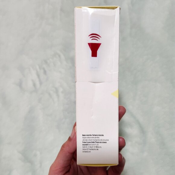 Bondi Sands Sunny Daze SPF50 Mineral Tinted Moisturizer 50ml - Picture 7 of 11